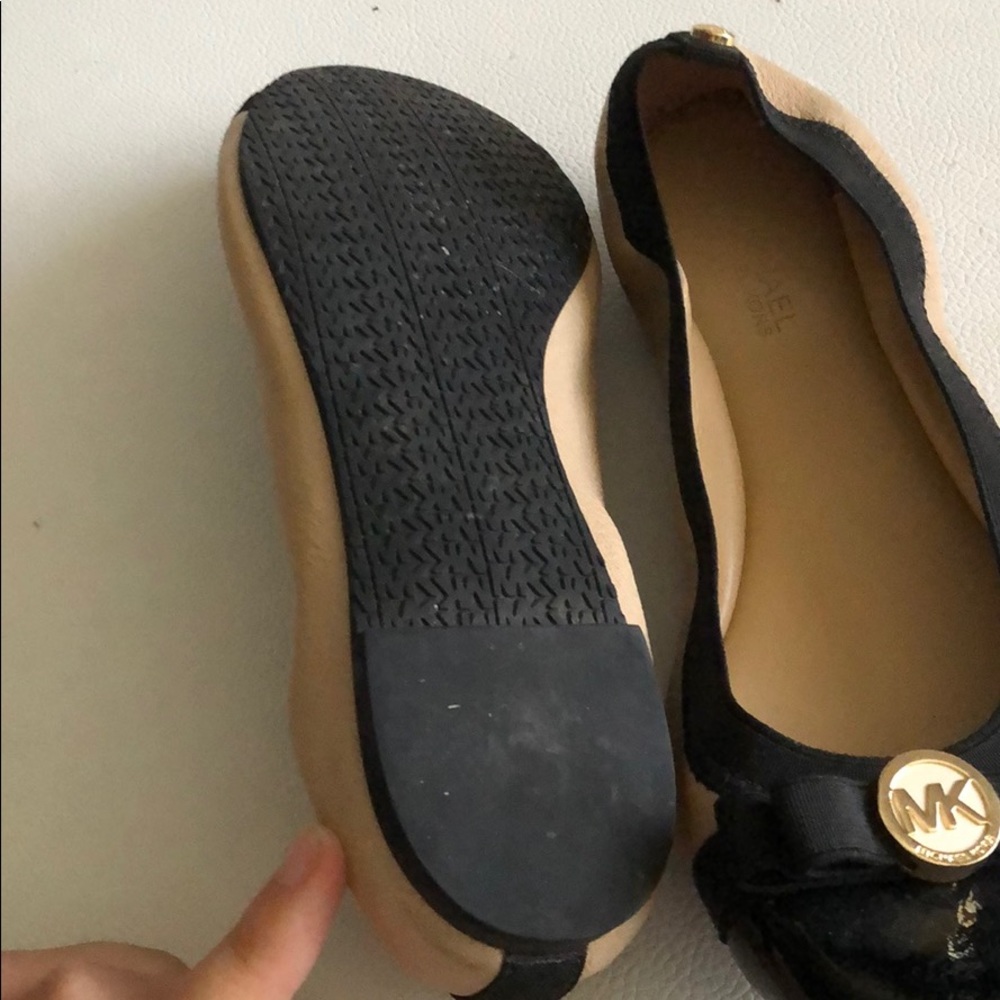 Mk Flats - image 3